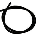 thumbnail image 1 of HELIX 516-7167 Opaque Tubing 5/16 Inch X 3ft Black, 1 of 3