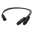 thumbnail image 1 of Raymarine A55077D 10 Meter Cable For Digital Radar Dome, 1 of 2