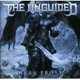 thumbnail image 1 of HELL FROST *, 1 of 1