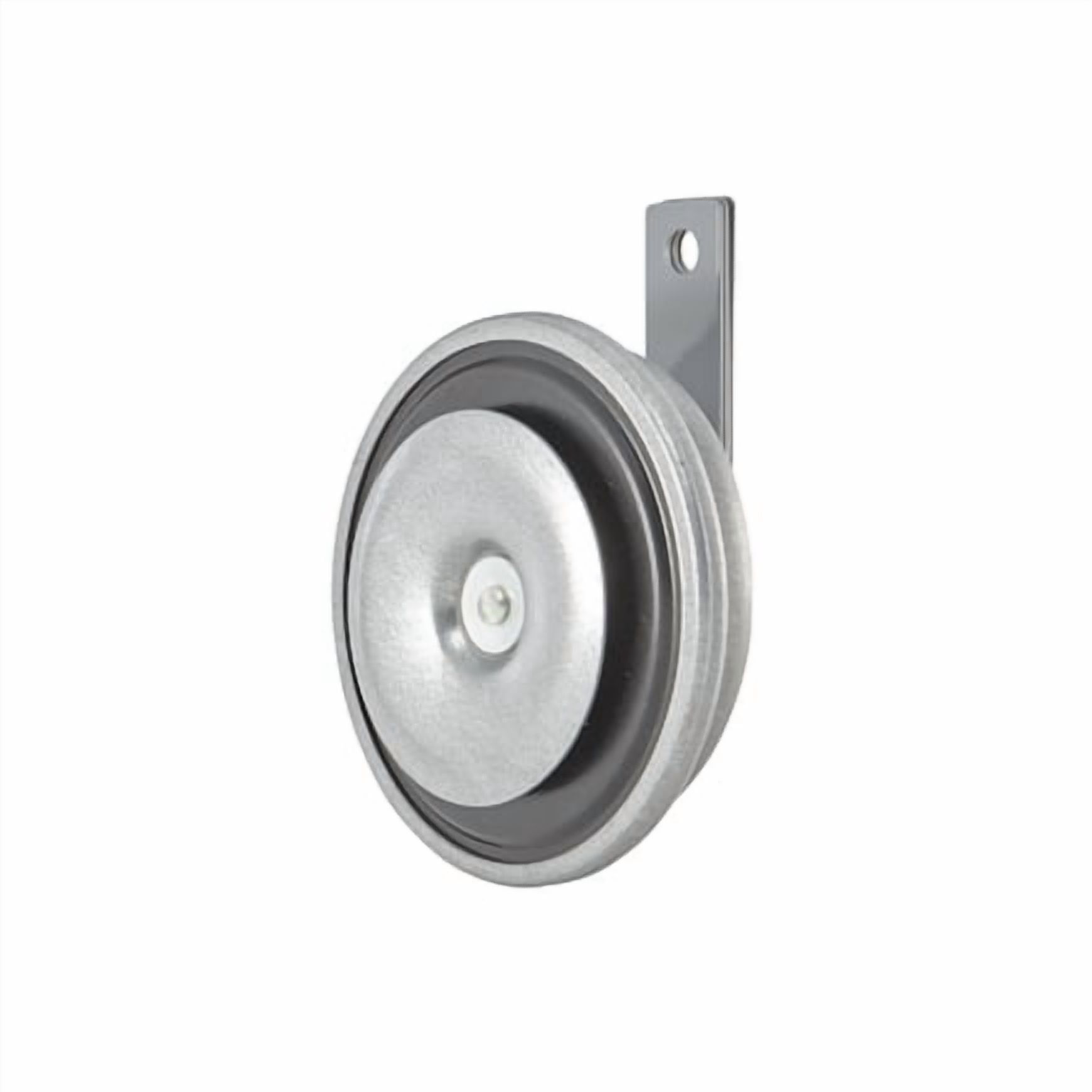 HELLA 002768431 Horn 24 V 400 Hz B36 3 Ba