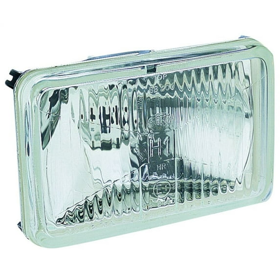 HELLA 003177871 Hlmp Mod 164X103 H1 12V Ece Multi