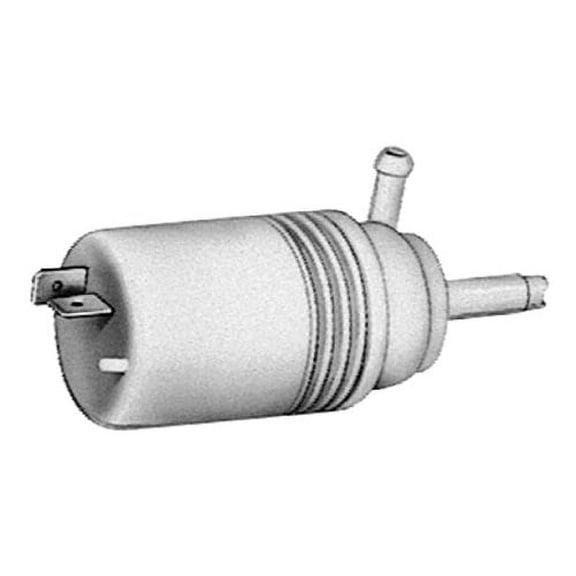 HELLA 004223031 Crankshaft Position Sensor