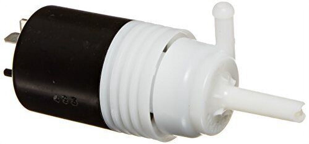 HELLA 005496051 Washer Pump 24V, Multi
