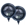 thumbnail image 1 of HELLA 005750991 500 Series Black Magic Driving Lamp Kit, 1 of 9