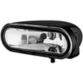 thumbnail image 1 of HELLA 008284001 Lamp Ff75 Fog H7 12V Sae/Ece, Multi, 1 of 11
