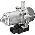 thumbnail image 1 of HELLA 008570021 Vacuum Pump for Audi | Volkswagen (2003-2018), 1 of 2