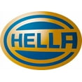 thumbnail image 1 of HELLA 009309391 - 1EA, 1 of 1