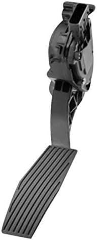 HELLA 009517701 Accelerator Pedal Sensor 6Pv - Compatible With Ford Vehicles