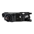 thumbnail image 1 of HELLA 010934111 Driver Side Fog Lamp Assembly (VW Beetle), 1 of 1