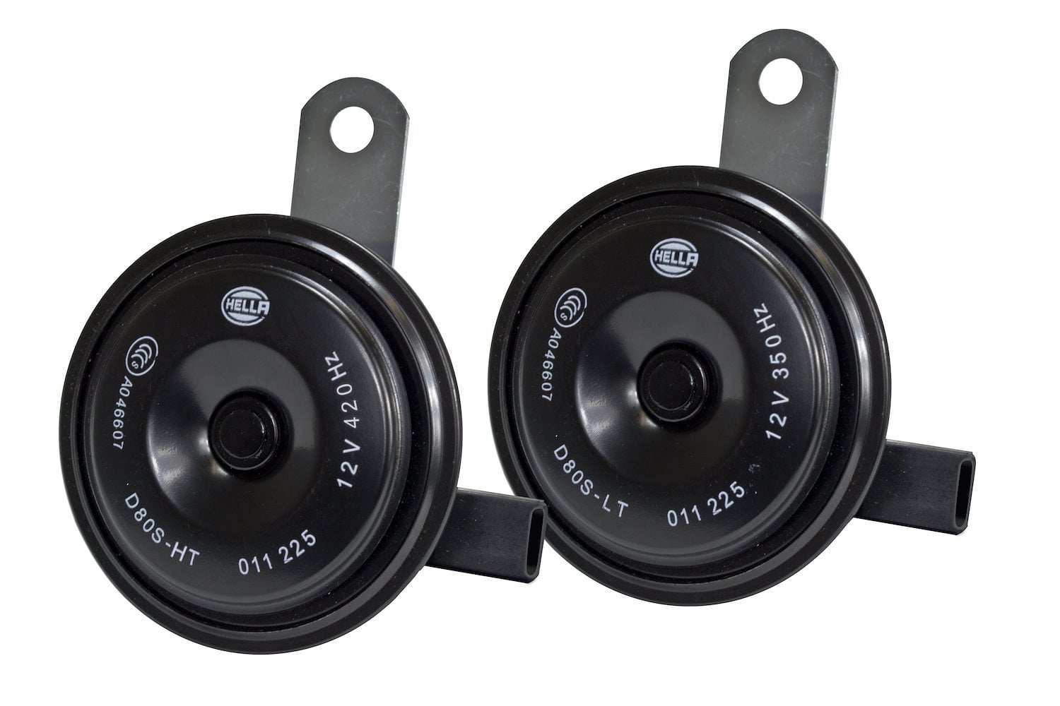 Démarreur HELLA 8EA 011 610-321 au meilleur prix