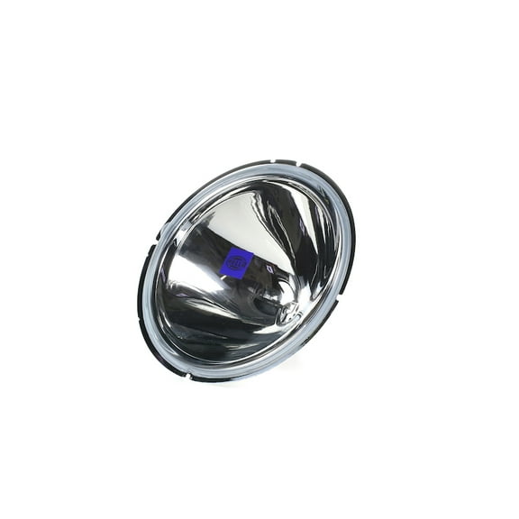 Hella 148114011 Rallye 4000 REPLACEMENT PARTS