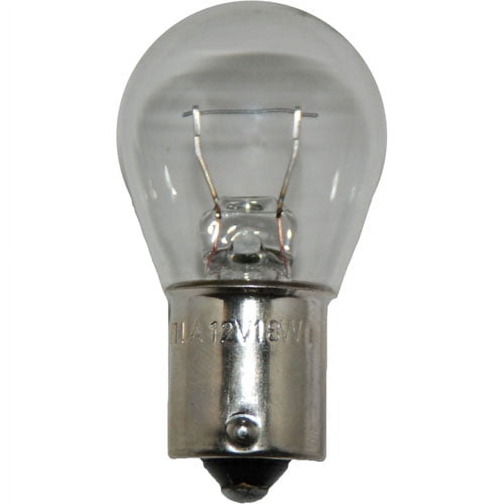 HELLA 1683 Standard Series Incandescent Miniature Light Bulb - Walmart.com