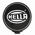 thumbnail image 1 of HELLA 173146011 Driving- Fog Light Cover- Black, 1 of 1
