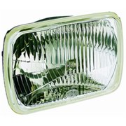 HELLA 3427011 Head Light Conversion Kit