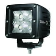 thumbnail image 1 of HELLA 357204031 ValueFit Cube Flood Beam (Off Road 4LED) Multi, 1 of 4