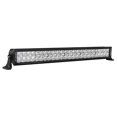 thumbnail image 1 of HELLA 357210201 31" Value Fit Pro Series Light Bar (60 LED/Combo beam), 1 of 4