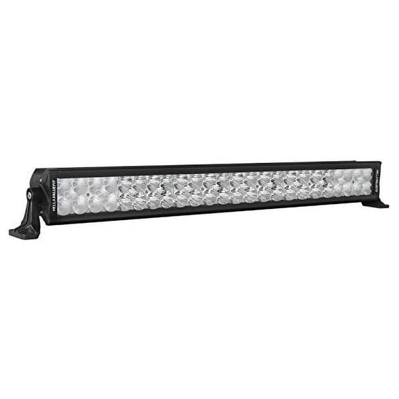 HELLA 357210201 31" Value Fit Pro Series Light Bar (60 LED/Combo beam)