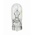 thumbnail image 1 of Hella 400 Hella Multi Purpose Light Bulb 400, 1 of 2
