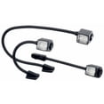 thumbnail image 1 of HELLA 4532171 Reading Light White Halogen, 1 of 1