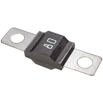 HELLA 742901041 - 1EA