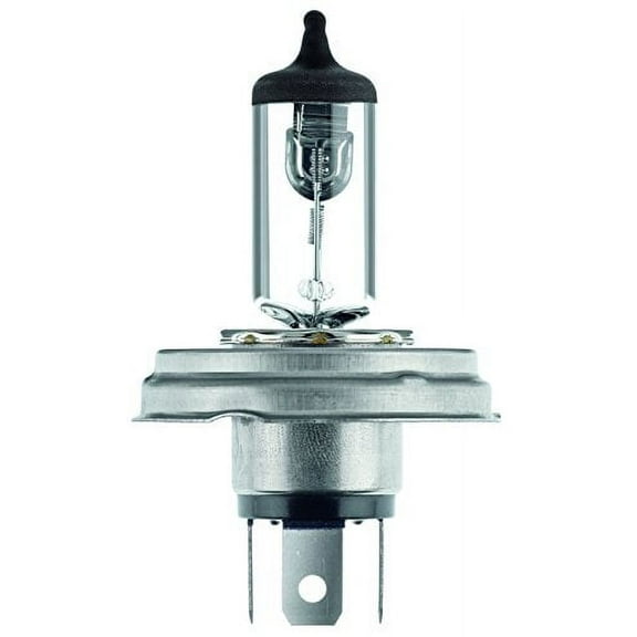 HELLA 9003 HB2 9003 Series 12V 60/55W Bulb