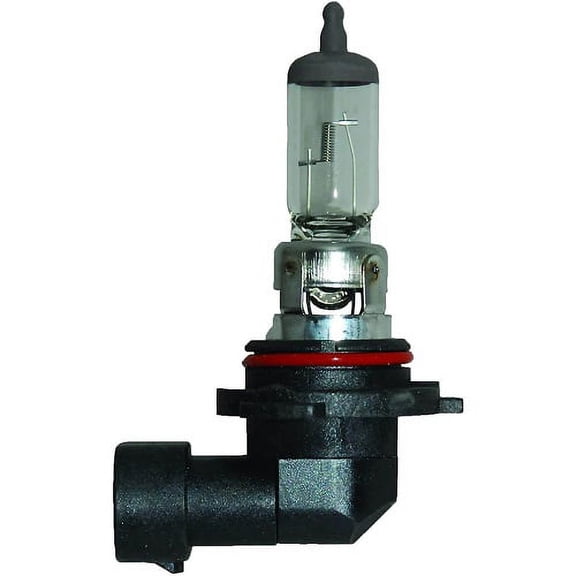 HELLA 9006 80WSB Bulb 9006/Hb4 12V 80W P22D T4 Sb