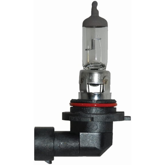 HELLA 9006 80WTB Bulb 9006/Hb4 12V 80W P22D T4 (2)