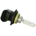 thumbnail image 1 of HELLA 9012LL/HIR2 Halogen 12V 55W Automotive Bulb fits 2011-2015 Chrysler 300, 1 of 2
