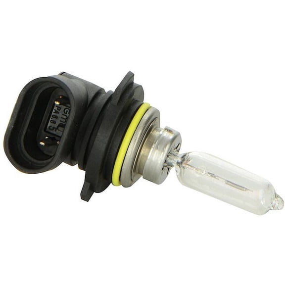 HELLA 9012LL/HIR2 Halogen 12V 55W Automotive Bulb fits 2011-2015 Chrysler 300