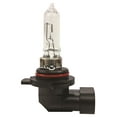 thumbnail image 1 of HELLA 9012LL Long Life Automotive Bulb, 3.00 in x 2.00 in x 1.75 in, 1 of 2