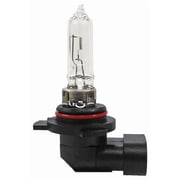 HELLA 9012LL Long Life Automotive Bulb, 3.00 in x 2.00 in x 1.75 in