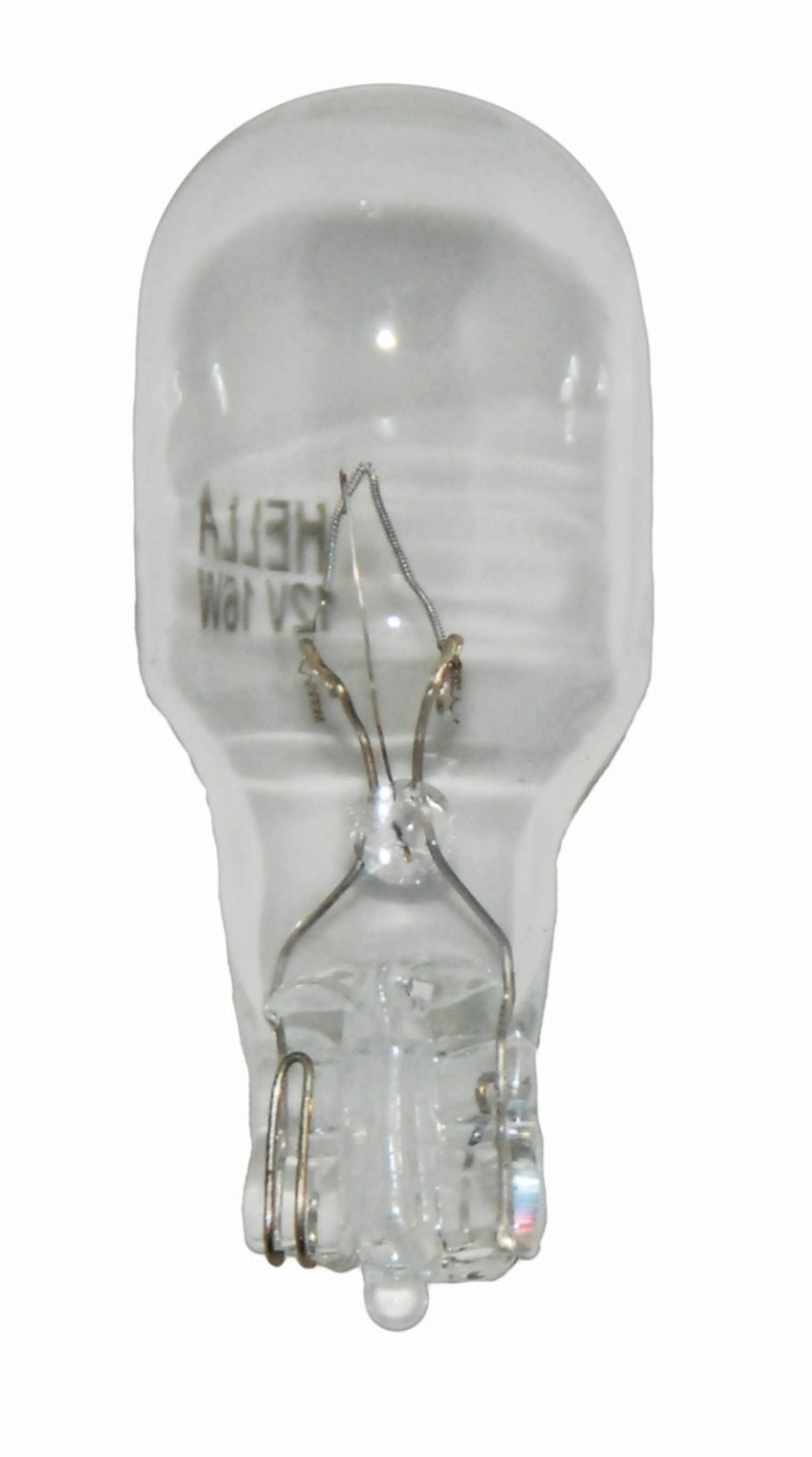 Hella 921Sb Hella Turn Signal Light Bulb 921Sb