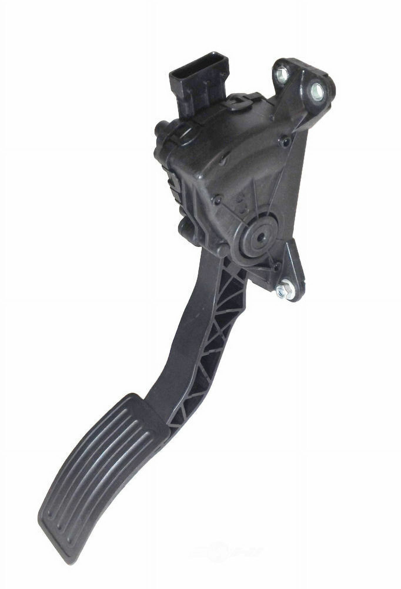 HELLA 933901731 Accelerator Pedal Sensor