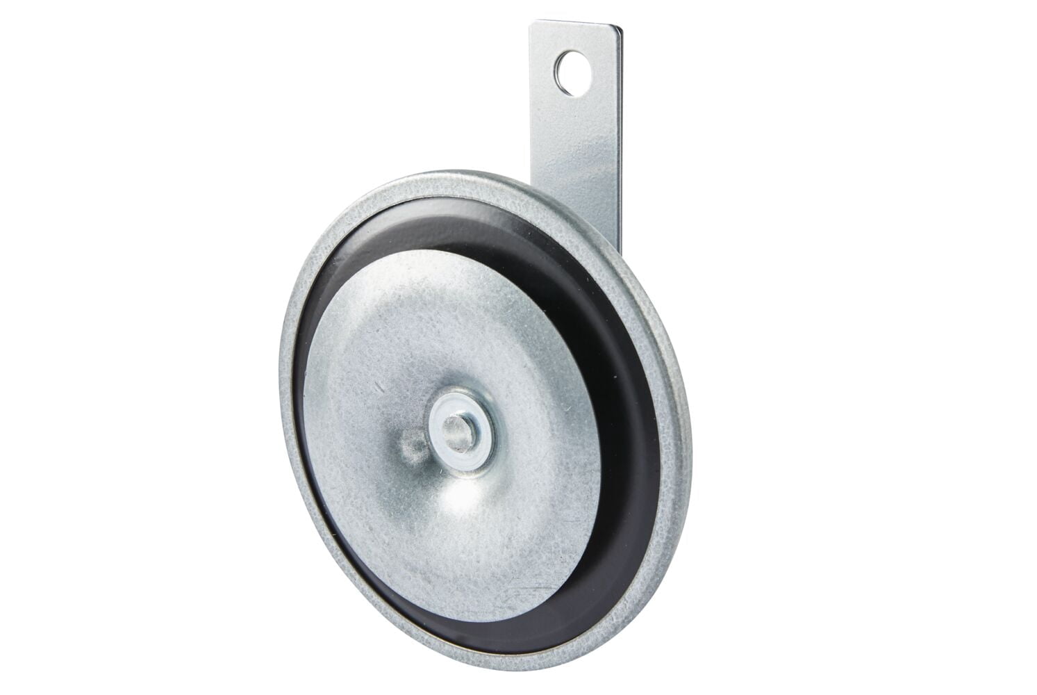 HELLA DISC HORN 12V 355HZ LOWTONE (M26) 002952861