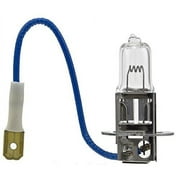 HELLA H3 24V 70W Halogen Standard Bulb