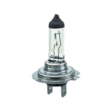 AUIMSOCO 6x LED Headlight & Fog Light Bulbs Combo For VW Jetta 2007-2019 – 6000K White