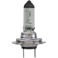 thumbnail image 1 of HELLA H7 24V LL Long Life Bulb, 70W, 1 of 3