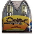 thumbnail image 1 of HELLA H71070602 Driving- Fog Light Bulb, 1 of 1