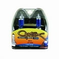 thumbnail image 1 of HELLA H71071032 H11 Driving- Fog Light Bulb Optilux, 1 of 1