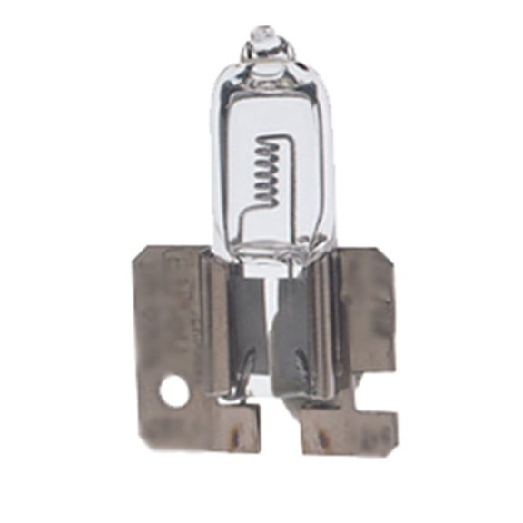 HELLA H83130011 Fog Light Bulb