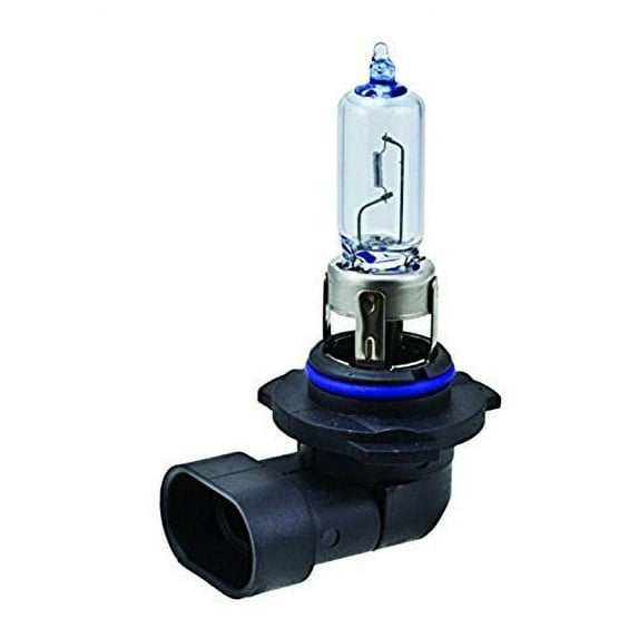 HELLA H83300082 HB3 9005 12V 65W High Performance 2.0 Bulb Kit