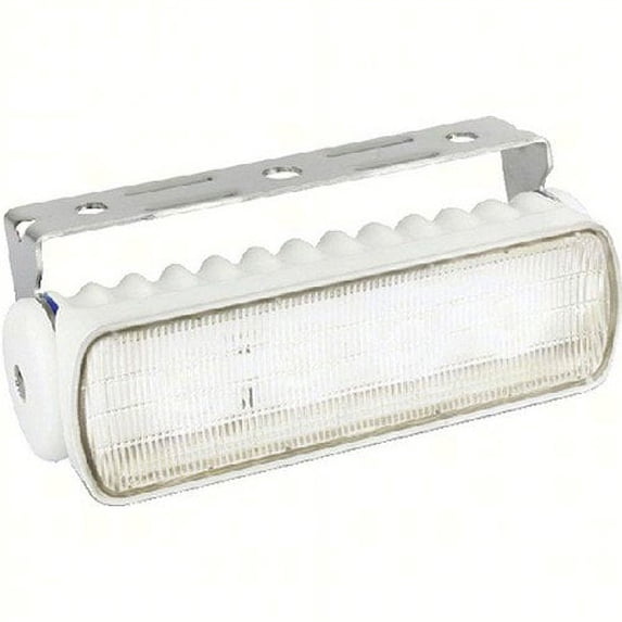 HELLA Sea Hawk-R LED Floodlight/Spread light 980573021