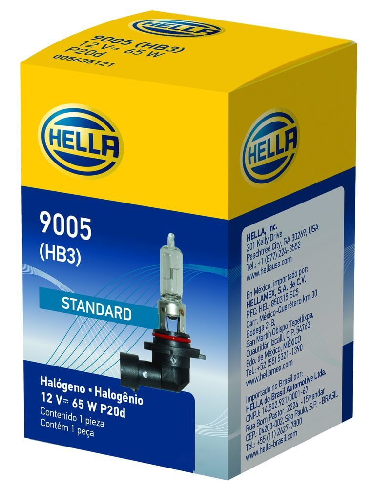 Hella タグ付　ホワイトコート 追加》【Hella/ヘラ】別注HIGHNECK BATTING コート（その他