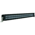 thumbnail image 1 of HELLA VF RGB LIGHT BAR 60, 1 of 5