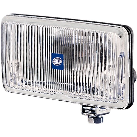 Hella Headlamp Znwh O/180Gr Swmk Mgs12 1Nb