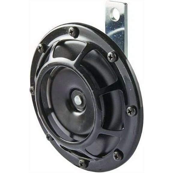 Hella Headlamp Znwh O/180Gr Swmk Mgs12 1Nb