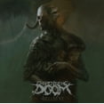 thumbnail image 1 of Impending Doom - Hellbent (CD), 1 of 1