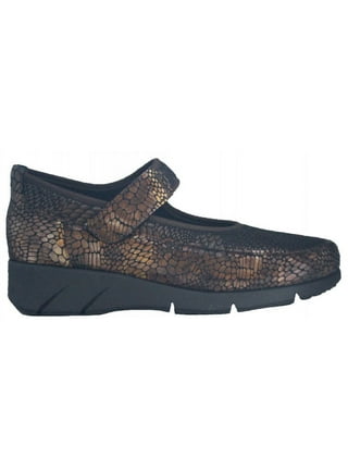 Helle comfort shoes sale hot sale