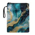 thumbnail image 1 of HELLHERO 1 pc Book Sleeve Protector with Pocket Protector Wrap Bag Book Organzoer Holder with Washable for Women Easy Carry Book Case, 1 of 8