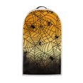 thumbnail image 1 of HELLHERO 1Pcs Spider's web Dust Cover Washable for Household Users Home Kitchen Indoor, 1 of 6